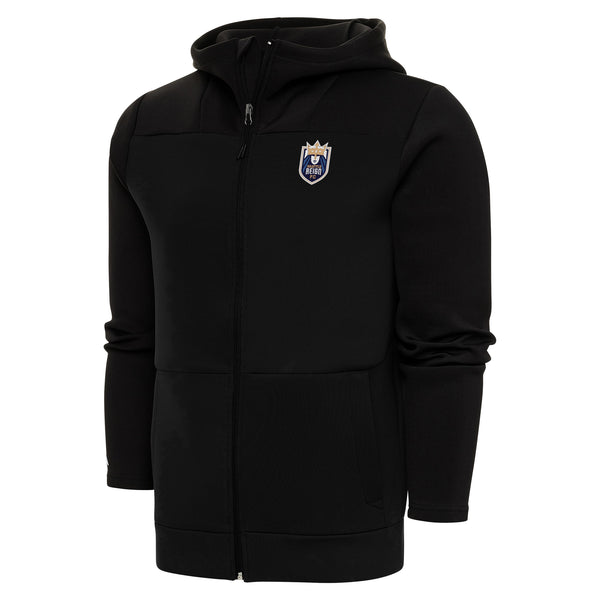 SRFC Regular Fit Protect Jacket