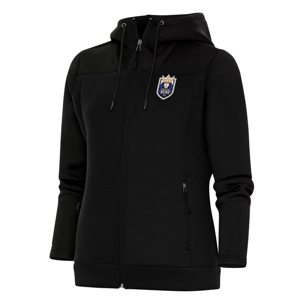 SRFC Narrow Fit Protect Jacket