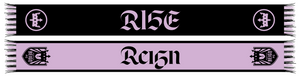 Rise Scarf