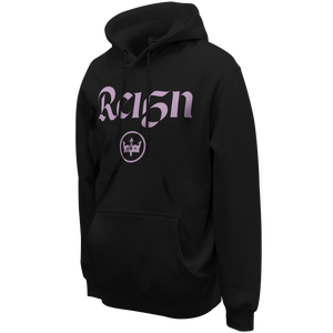 Regular Fit Reign 15 Hoodie