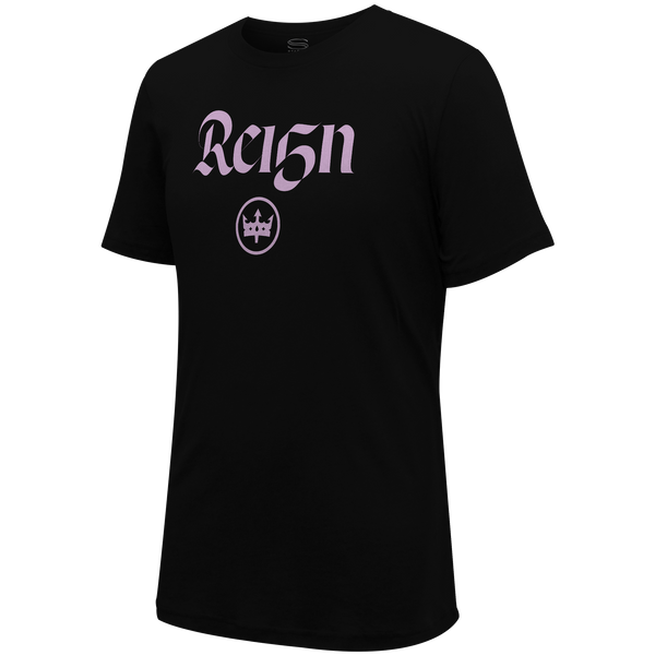 Regular Fit Reign 15 Tee