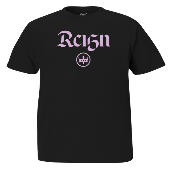 Youth Reign 15 Tee